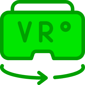 VR Tours